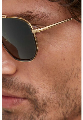 Ray-Ban Очила 0RB3648M - Pepit.bg