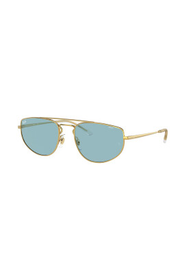 Ray-Ban Очила 0RB3668 - Pepit.bg