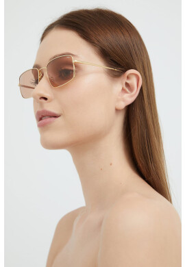 Ray-Ban Очила 0RB3669 - Pepit.bg