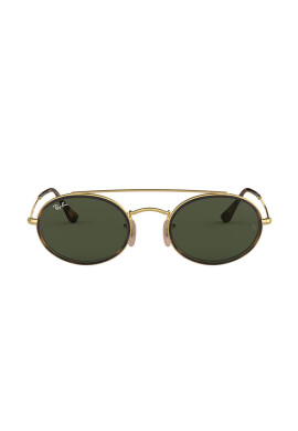 Ray-Ban Очила 0RB3847N.912131.52 - Pepit.bg