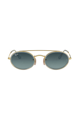 Ray-Ban Очила 0RB3847N.91233M.52 - Pepit.bg