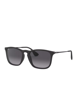 Ray-Ban Слънчеви очила - Pepit.bg