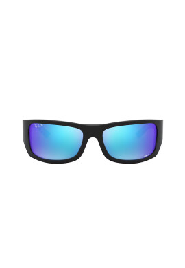 Ray-Ban Очила 0RB4283CH - Pepit.bg