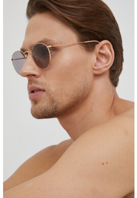 Ray-Ban Очила - Pepit.bg