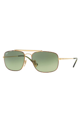 Ray-Ban Очила - Pepit.bg