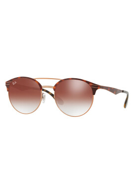 Ray-Ban Очила - Pepit.bg
