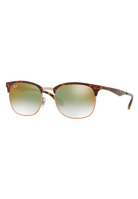 Ray-Ban Очила - Pepit.bg