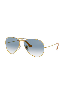Ray-Ban Очила - Pepit.bg