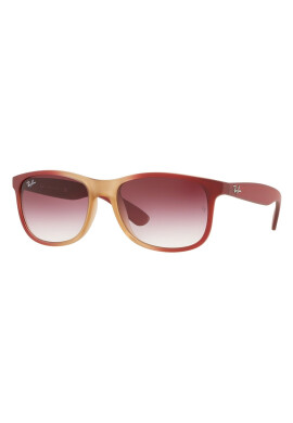 Ray-Ban Очила - Pepit.bg