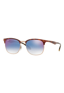 Ray-Ban Очила - Pepit.bg