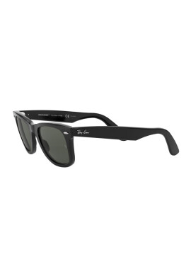 Ray-Ban Очила - Pepit.bg