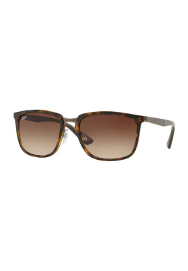 Ray-Ban Очила - Pepit.bg