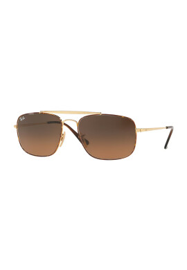 Ray-Ban Очила - Pepit.bg