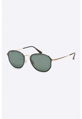 Ray-Ban Очила - Pepit.bg