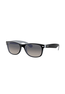 Ray-Ban Очила - Pepit.bg
