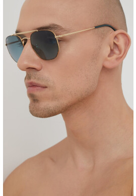 Ray-Ban Очила - Pepit.bg