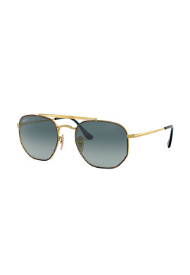 Ray-Ban Очила - Pepit.bg