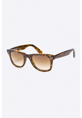 Ray-Ban Очила - Pepit.bg