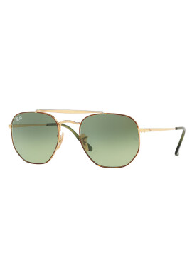 Ray-Ban Очила - Pepit.bg