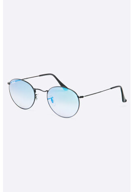 Ray-Ban Очила - Pepit.bg