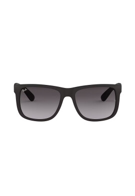 Ray-Ban Очила - Pepit.bg