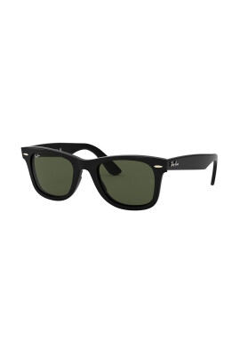 Ray-Ban Очила - Pepit.bg