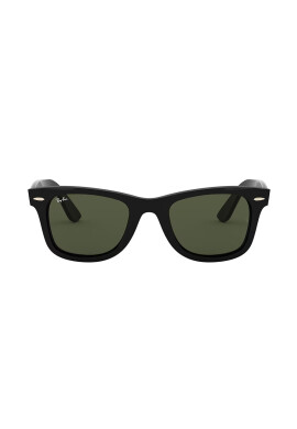 Ray-Ban Очила - Pepit.bg
