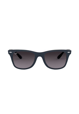 Ray-Ban Очила - Pepit.bg