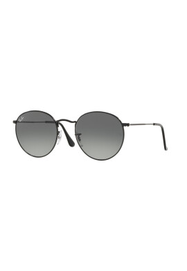 Ray-Ban Очила - Pepit.bg