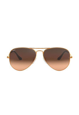 Ray-Ban Очила - Pepit.bg