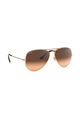Ray-Ban Очила - Pepit.bg