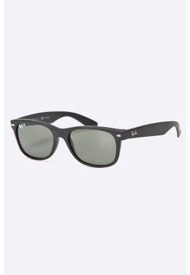 Ray-Ban Очила - Pepit.bg