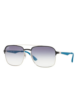 Ray-Ban Очила - Pepit.bg