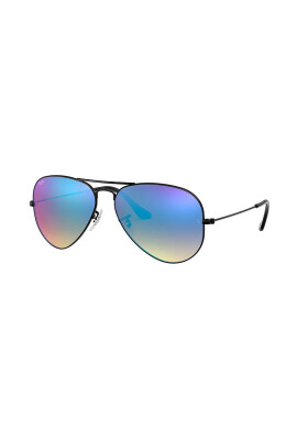Ray-Ban Очила Aviator - Pepit.bg