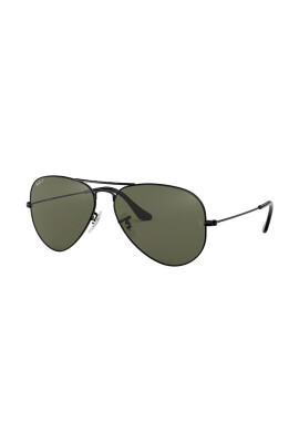 Ray-Ban Очила Aviator Classic - Pepit.bg