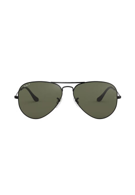 Ray-Ban Очила Aviator Classic - Pepit.bg