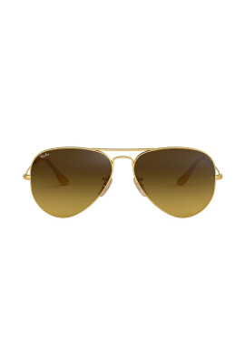Ray-Ban Очила Aviator Large Metal - Pepit.bg
