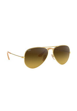 Ray-Ban Очила Aviator Large Metal - Pepit.bg