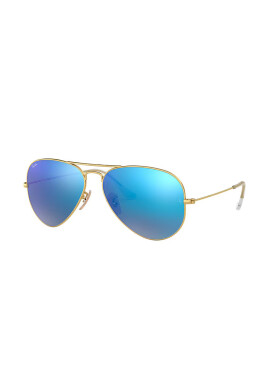 Ray-Ban Очила Aviator Large Metal - Pepit.bg