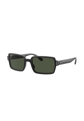 Ray-Ban Очила BENJI - Pepit.bg