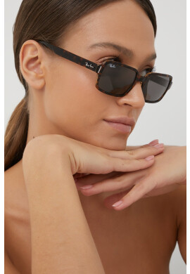 Ray-Ban Очила BENJI - Pepit.bg