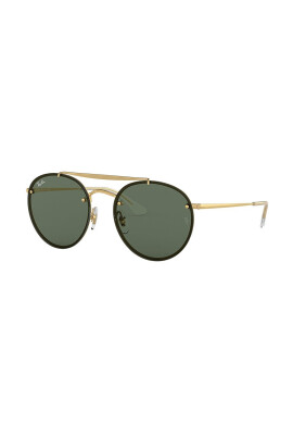 Ray-Ban Очила BLAZE ROUND - Pepit.bg