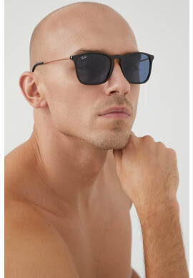 Ray-Ban Очила Chris - Pepit.bg