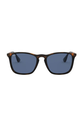 Ray-Ban Очила Chris - Pepit.bg