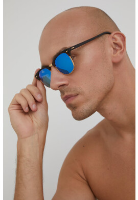 Ray-Ban Очила Clubmaster - Pepit.bg