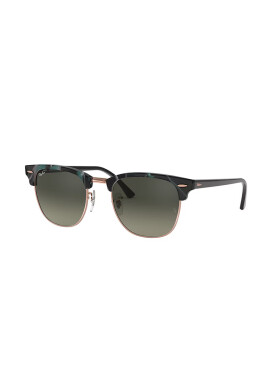 Ray-Ban Очила Clubmaster - Pepit.bg