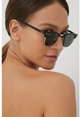 Ray-Ban Очила Clubmaster - Pepit.bg