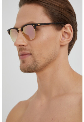 Ray-Ban Очила Clubmaster Double Bride - Pepit.bg