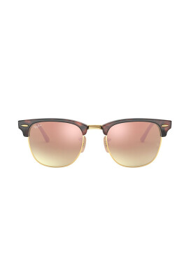 Ray-Ban Очила Clubmaster Double Bride - Pepit.bg