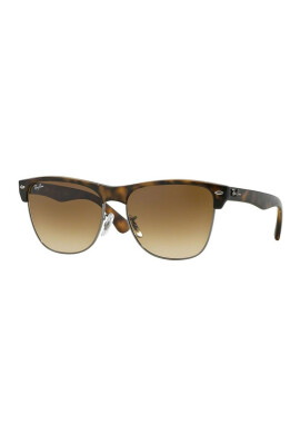 Ray-Ban Слънчеви очила - Pepit.bg